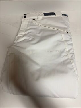 Arctix Women’s Snow Pants Size Large